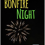 Bonfire Night
