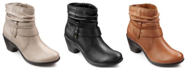 My August #RockTheBump Maternity Essentials! The Oliver\\\'s Madhouse My August #RockTheBump Maternity Essentials! The Oliver\\\'s Madhouse