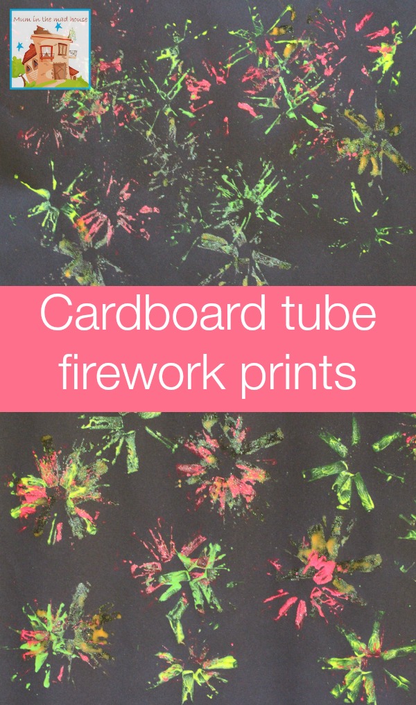 Bonfire Night Safety Tips With Food & Craft Ideas The Oliver\\\'s Madhouse