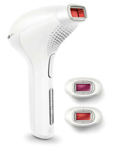 Types Of Laser Hair Removal And How They Differ The Oliver\\\'s Madhouse