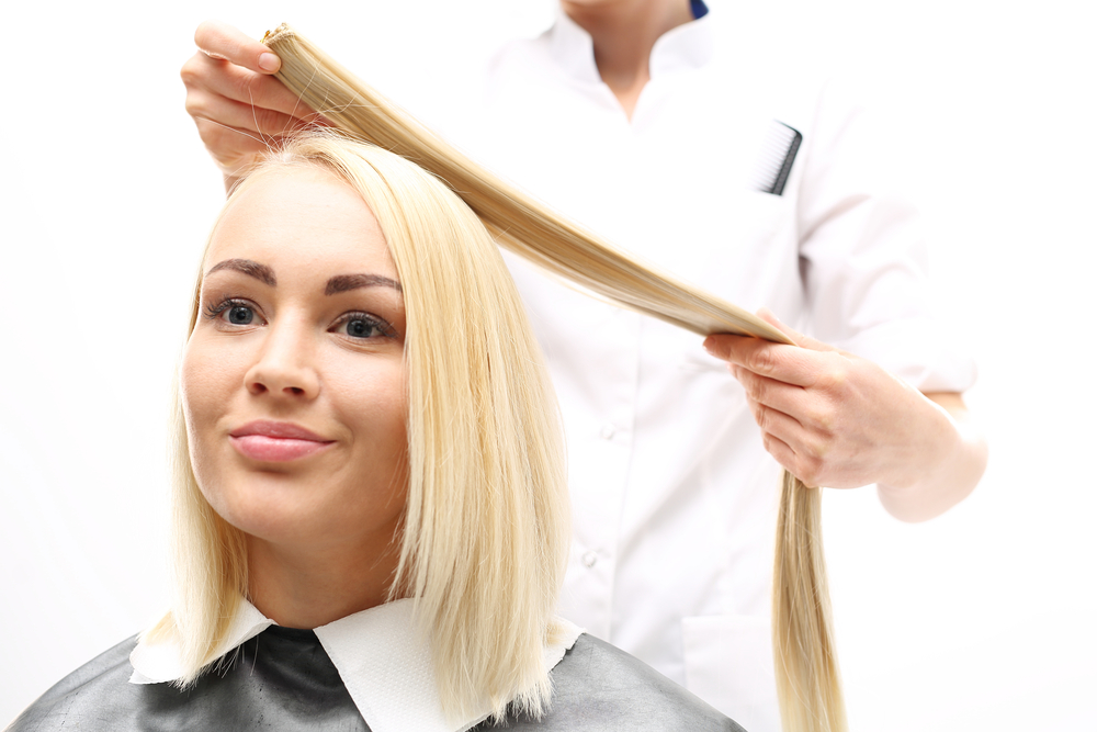 Female Hair Thinning And Hair Loss And What We Can Do About It The Oliver\\\'s Madhouse Female Hair Thinning And Hair Loss And What We Can Do About It The Oliver\\\'s Madhouse