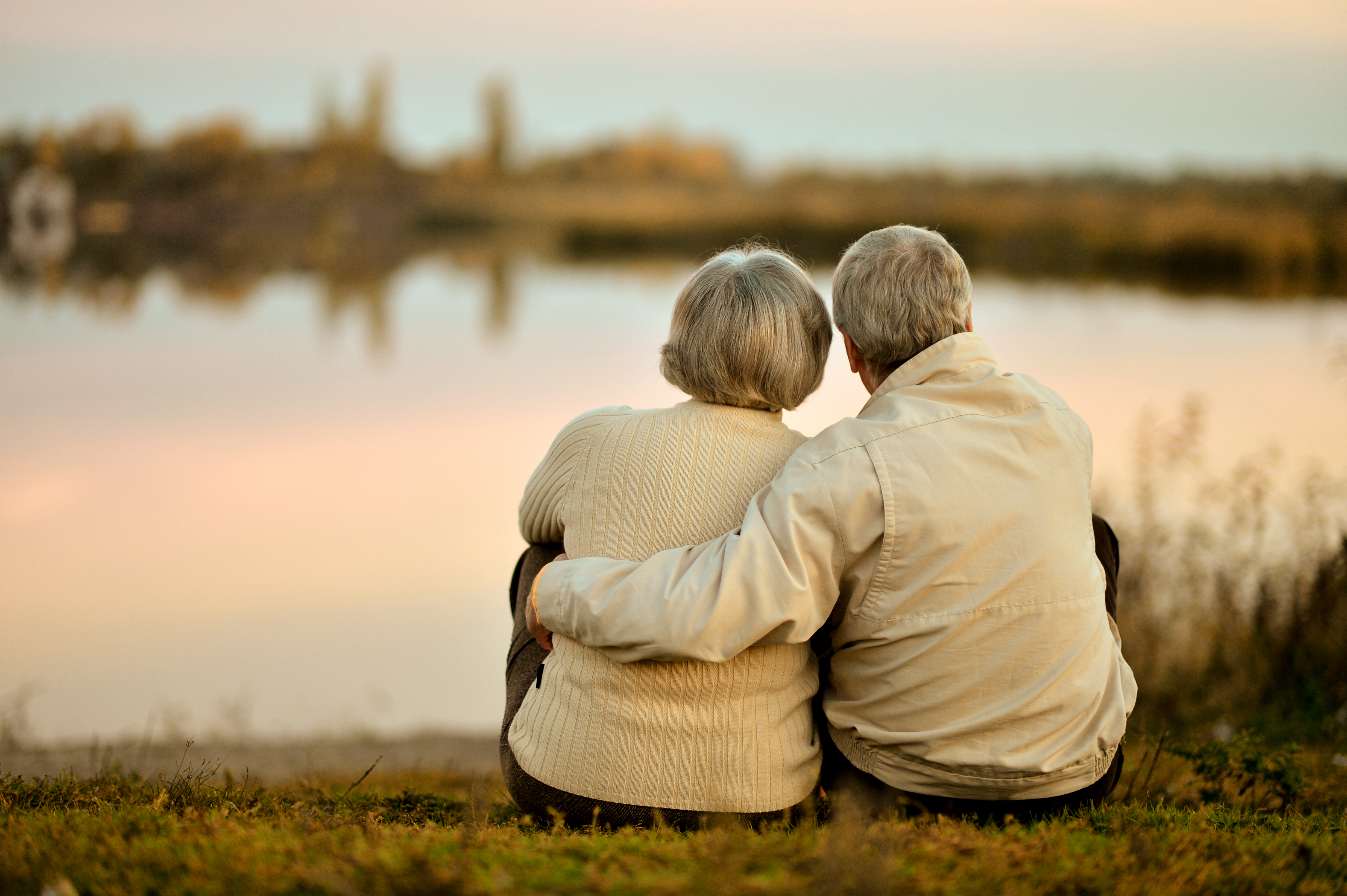 How You Can Properly Plan for Your Retirement, Even at an Early Age The Oliver\\\'s Madhouse
