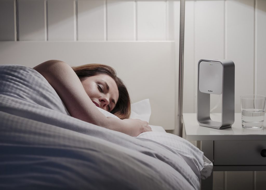 Why A Messy Home Can Lead To Sleep Troubles The Oliver\\\'s Madhouse Why A Messy Home Can Lead To Sleep Troubles The Oliver\\\'s Madhouse