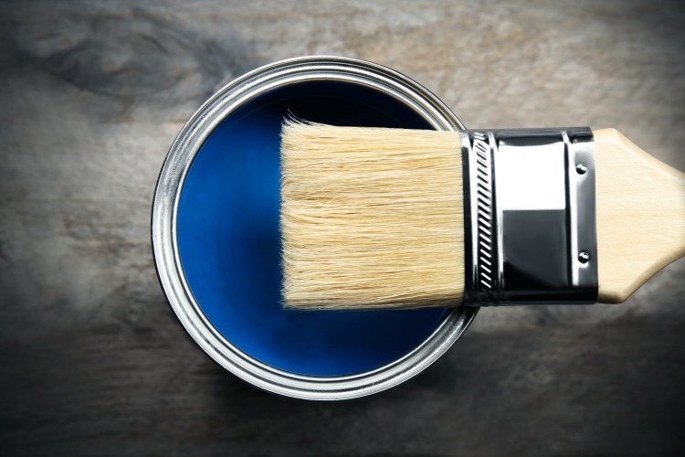Redecorating Your Home The Oliver\\\'s Madhouse