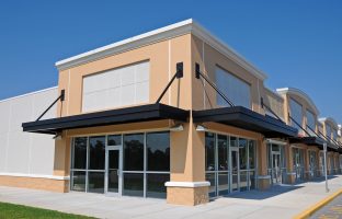What Should You Consider When Looking for Commercial Property for Rent? The Oliver\\\'s Madhouse
