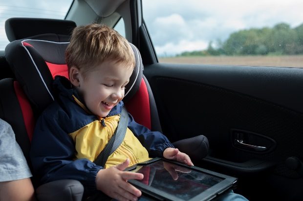 How to Keep Your Kids Busy on Long Car Trips The Oliver\\\'s Madhouse