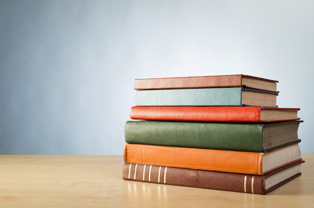10 Ideas for Helping Teachers Relax This Summer The Oliver\\\'s Madhouse