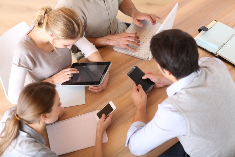 How Employee Perks Can Transform Workplace Productivity The Oliver\\\'s Madhouse How Employee Perks Can Transform Workplace Productivity The Oliver\\\'s Madhouse