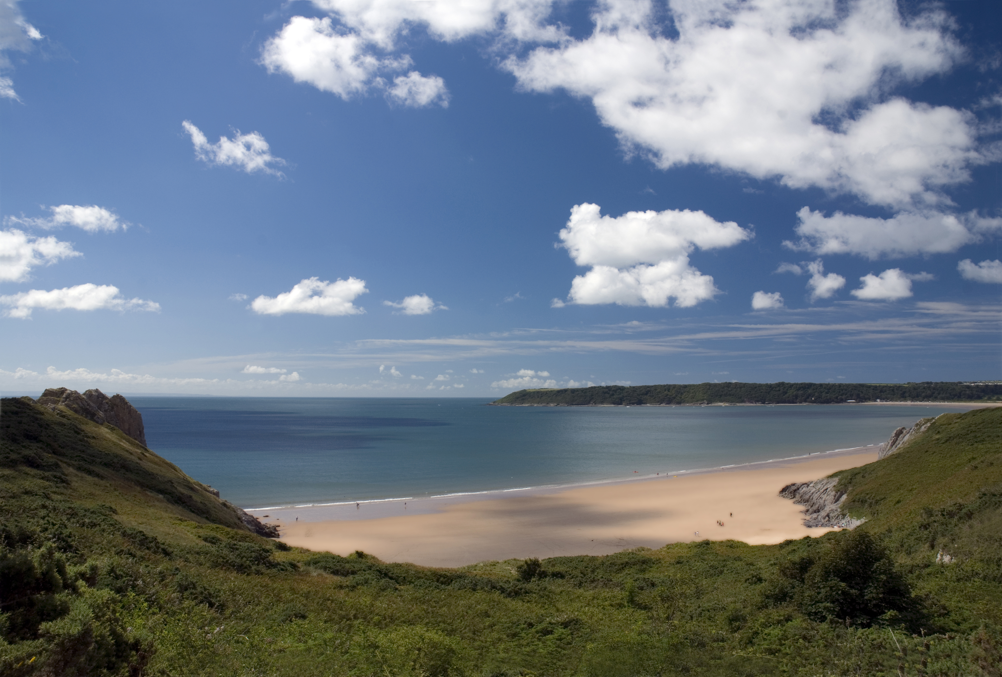 Top 5 UK Destinations for Family Staycations The Oliver\\\'s Madhouse Top 5 UK Destinations for Family Staycations The Oliver\\\'s Madhouse
