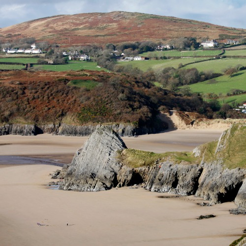Top Escapes for Adventurous Families: Camping in North Wales The Oliver\\\'s Madhouse Top Escapes for Adventurous Families: Camping in North Wales The Oliver\\\'s Madhouse