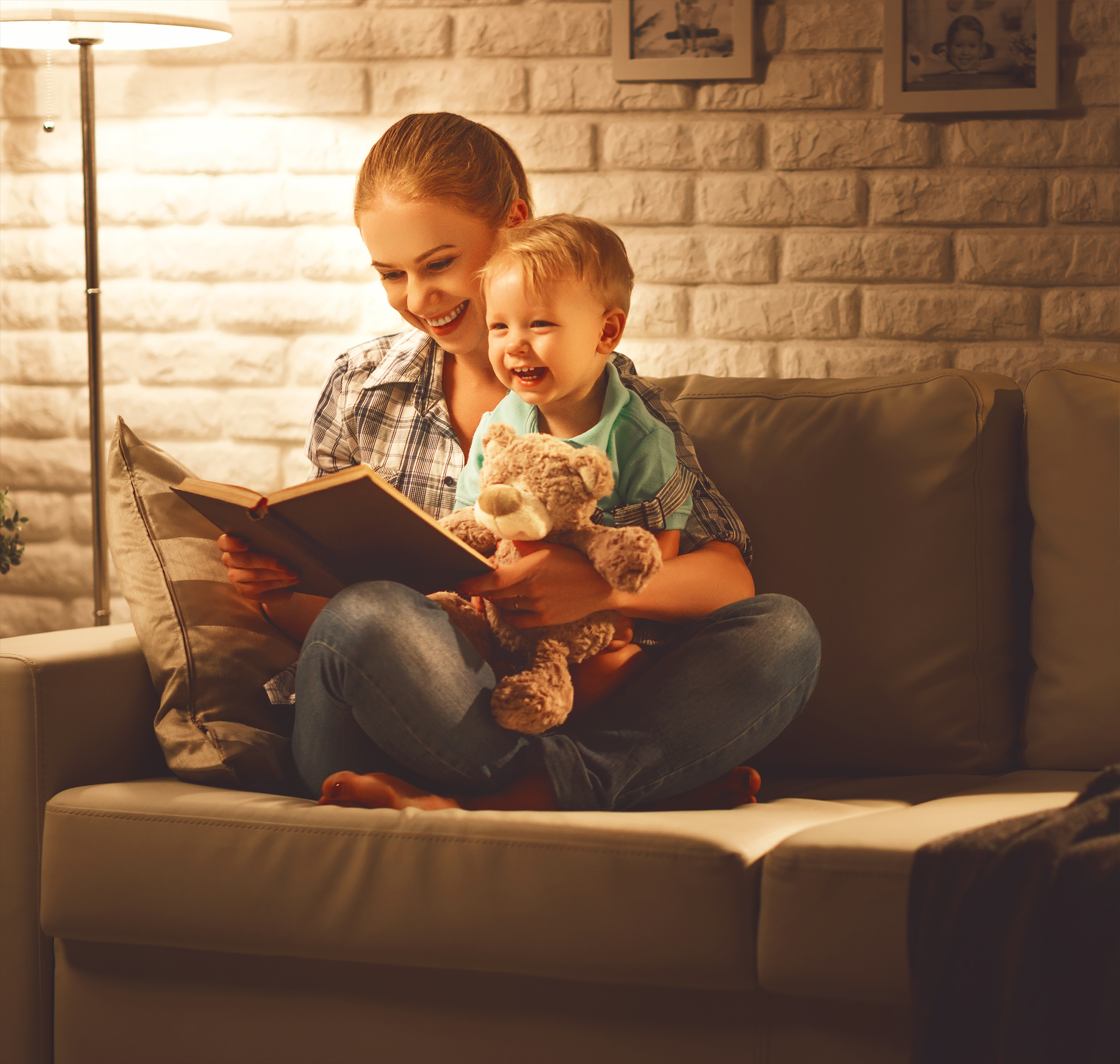 Creating A Healthy Home Environment For Your Kids The Oliver\\\'s Madhouse Creating A Healthy Home Environment For Your Kids The Oliver\\\'s Madhouse