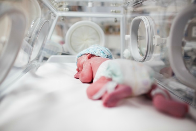 What you need to know about birth injuries The Oliver\\\'s Madhouse