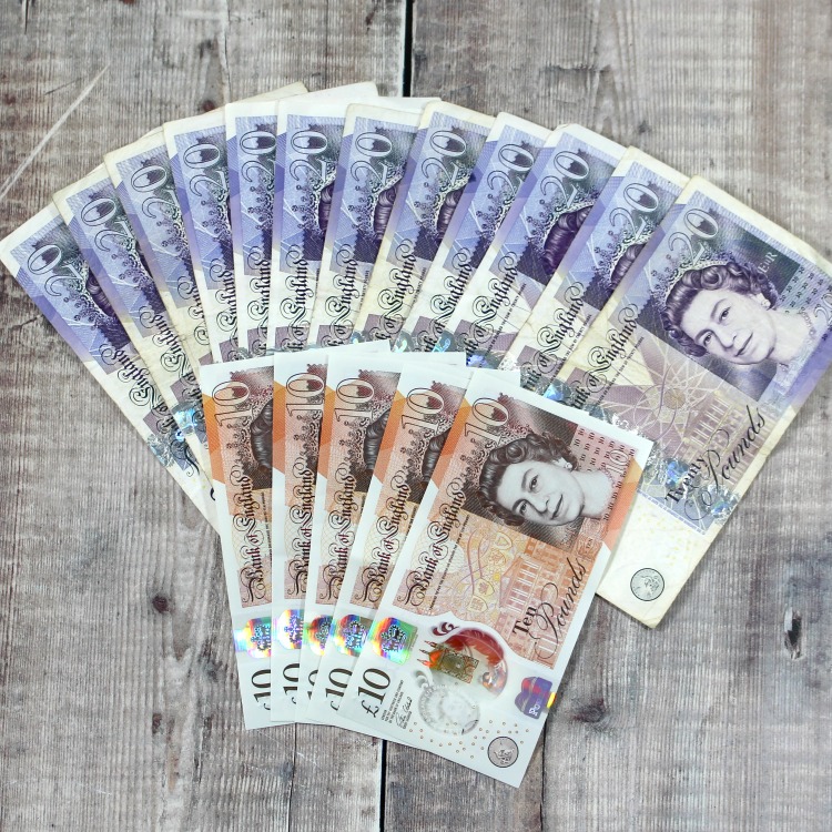 How You Can Save Money On Your Energy Bills In 10 Minutes! The Oliver\\\'s Madhouse How You Can Save Money On Your Energy Bills In 10 Minutes! The Oliver\\\'s Madhouse