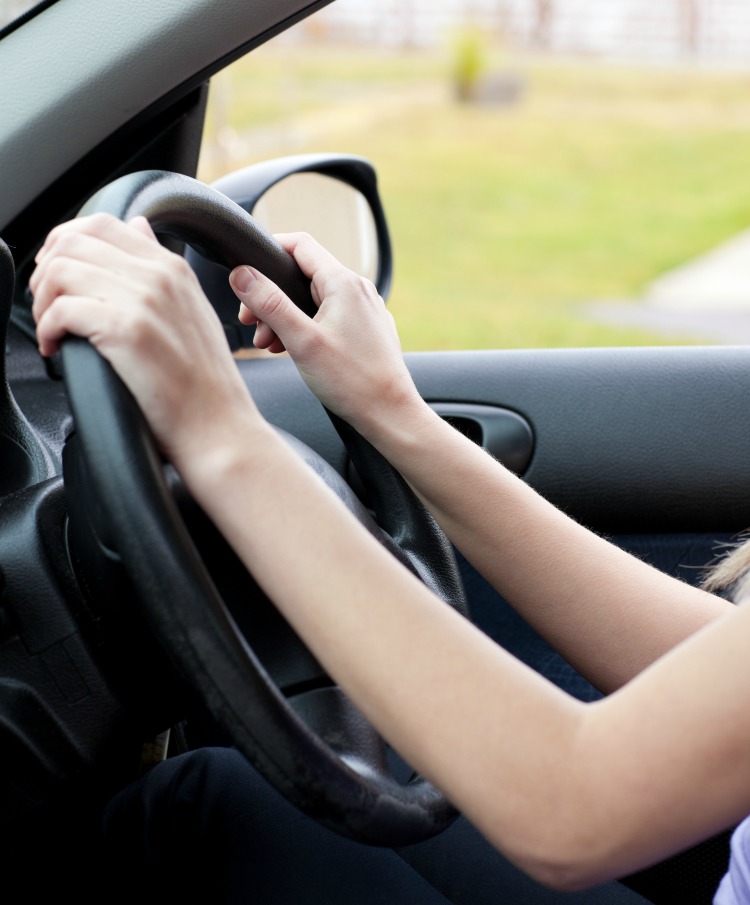 Shocking UK driving test fails that are hard to believe The Oliver\\\'s Madhouse Shocking UK driving test fails that are hard to believe The Oliver\\\'s Madhouse
