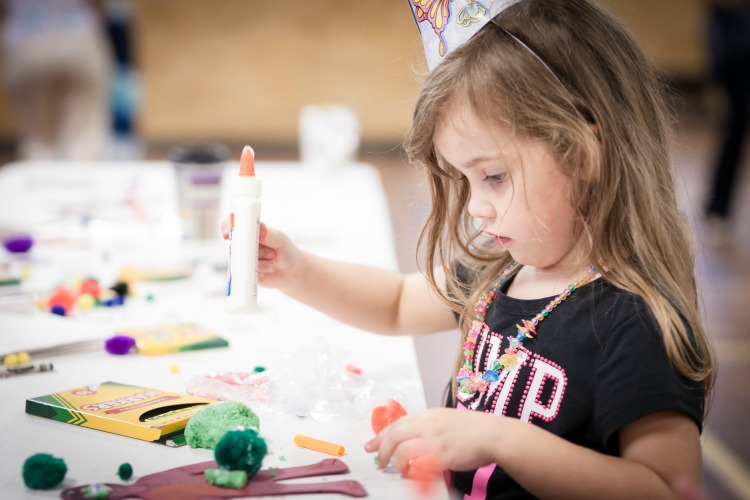 Creating A Healthy Home Environment For Your Kids The Oliver\\\'s Madhouse