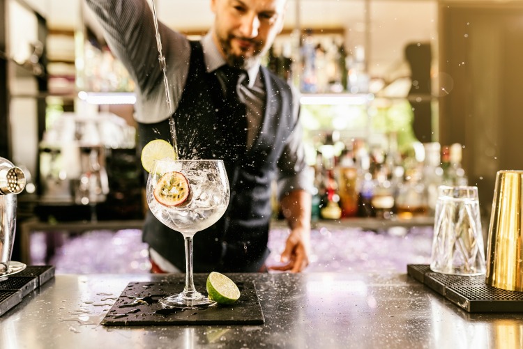 5 Things To See and Do Around Finsbury Park, London, UK The Oliver\\\'s Madhouse