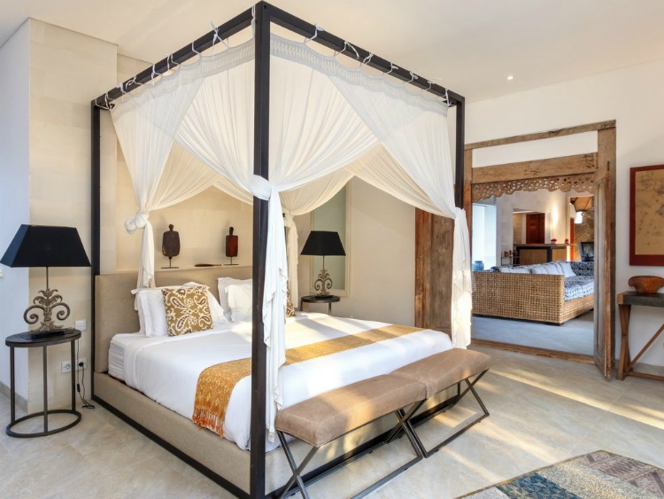 Holidaying As A Family - Deciding On A Villa Holiday The Oliver\\\'s Madhouse