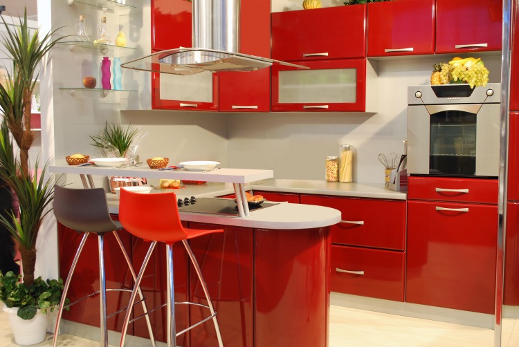 6 Savvy Ways to Minimise Stress in Your Household The Oliver\\\'s Madhouse