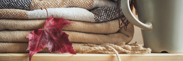 Keeping Warm In Your Home This Winter The Oliver\\\'s Madhouse