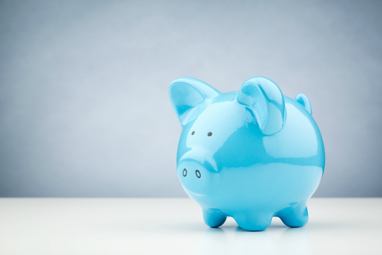 8 Ways To Save For A Rainy Day The Oliver\\\'s Madhouse