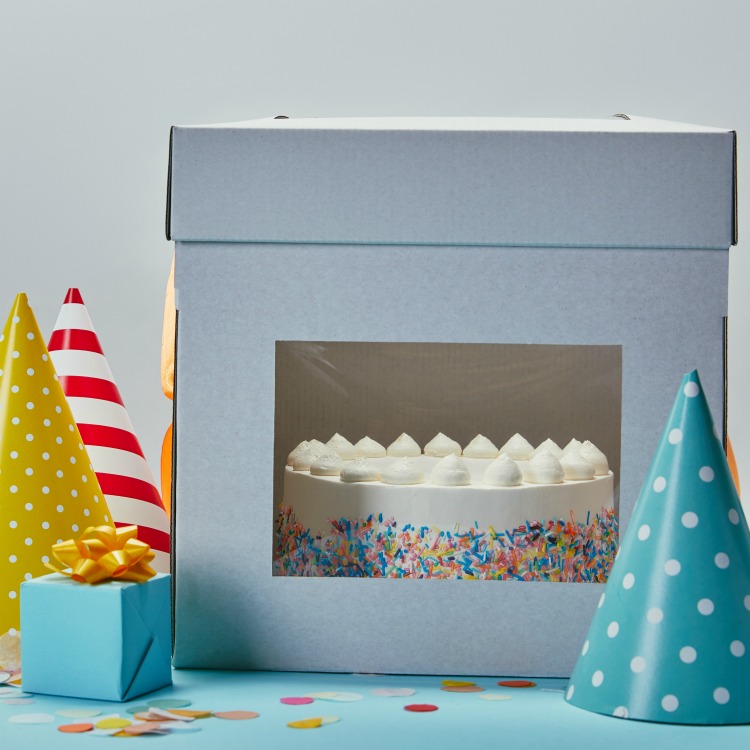 Top 5 Birthday Gift Ideas For A Toddler Boy At Debenhams The Oliver\\\'s Madhouse