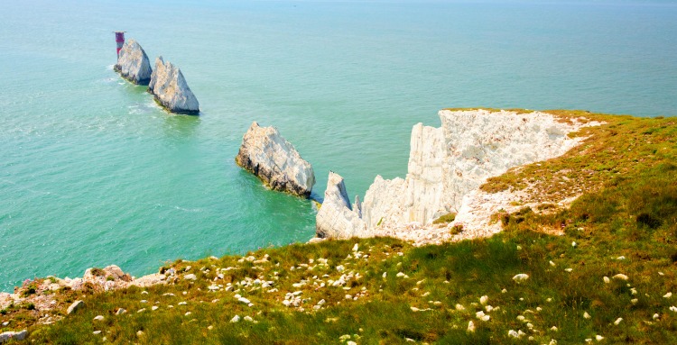 The Best Places To Take The Family On The Isle of Wight The Oliver\\\'s Madhouse