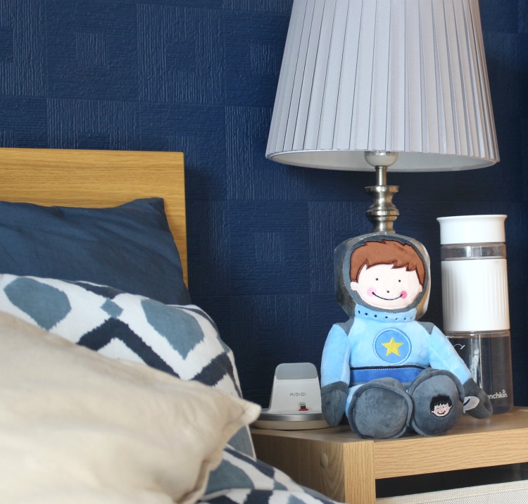 Sleeping In The Stars - What It Really Takes To Sleep Well The Oliver\\\'s Madhouse Sleeping In The Stars - What It Really Takes To Sleep Well The Oliver\\\'s Madhouse