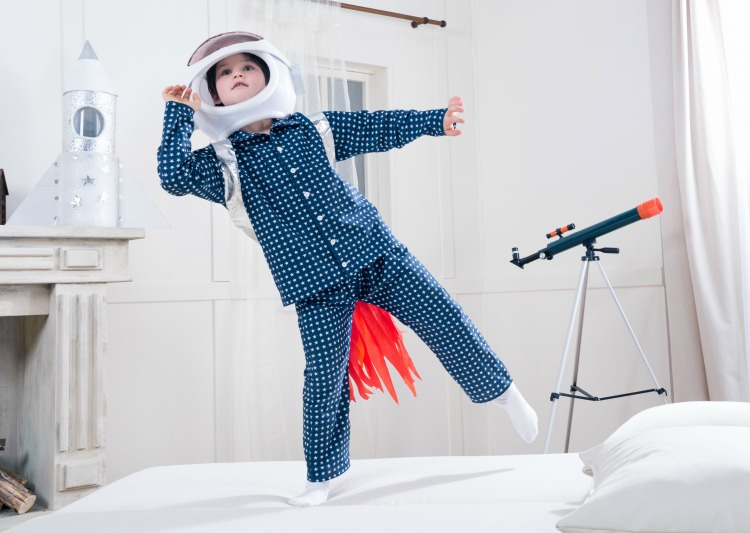 Sleeping In The Stars - What It Really Takes To Sleep Well The Oliver\\\'s Madhouse Sleeping In The Stars - What It Really Takes To Sleep Well The Oliver\\\'s Madhouse