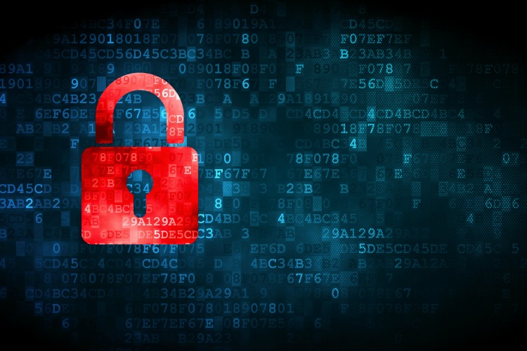 8 Cyber Security Essentials Every Family Needs To Know The Oliver\\\'s Madhouse