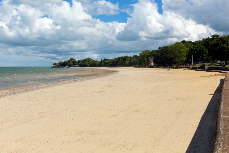 The Best Places To Take The Family On The Isle of Wight The Oliver\\\'s Madhouse