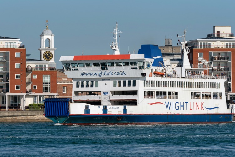 The Best Places To Take The Family On The Isle of Wight The Oliver\\\'s Madhouse The Best Places To Take The Family On The Isle of Wight The Oliver\\\'s Madhouse