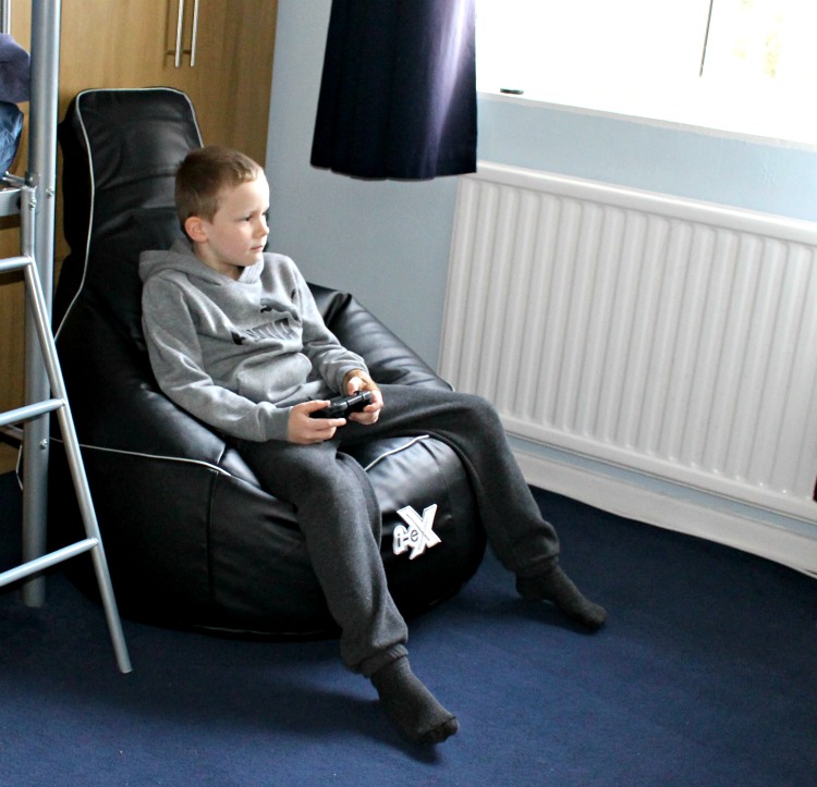 4 Benefits Of Online Gaming In Children The Oliver\\\'s Madhouse
