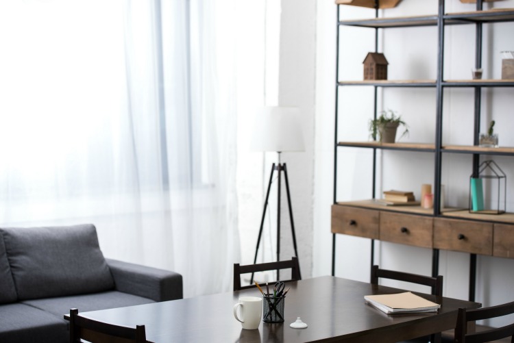 Don't Forget These Little Details In Your Home! The Oliver\\\'s Madhouse