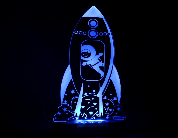 Sleeping In The Stars - What It Really Takes To Sleep Well The Oliver\\\'s Madhouse Sleeping In The Stars - What It Really Takes To Sleep Well The Oliver\\\'s Madhouse