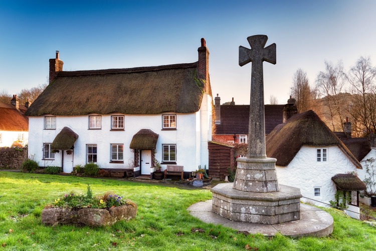 Six Ways To Improve Your Home Exterior The Oliver\\\'s Madhouse