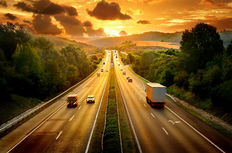 Why You Should Spend More Time Travelling In The UK The Oliver\\\'s Madhouse