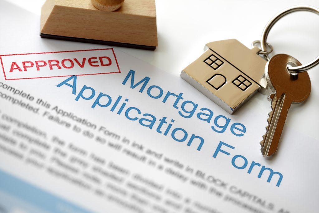 How To Save Some Money On Your Mortgage The Oliver\\\'s Madhouse