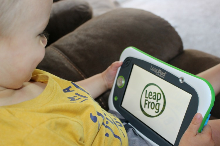 A New Way To Keep Our Kids Safe Online The Oliver\\\'s Madhouse