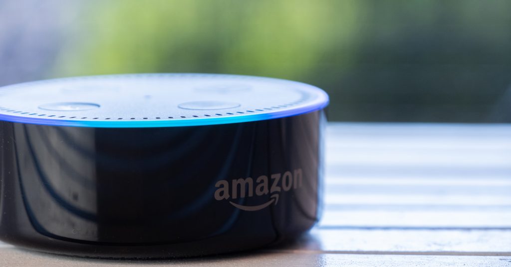 The Working Mind Of An 8 Year Old According To His Alexa History! The Oliver\\\'s Madhouse