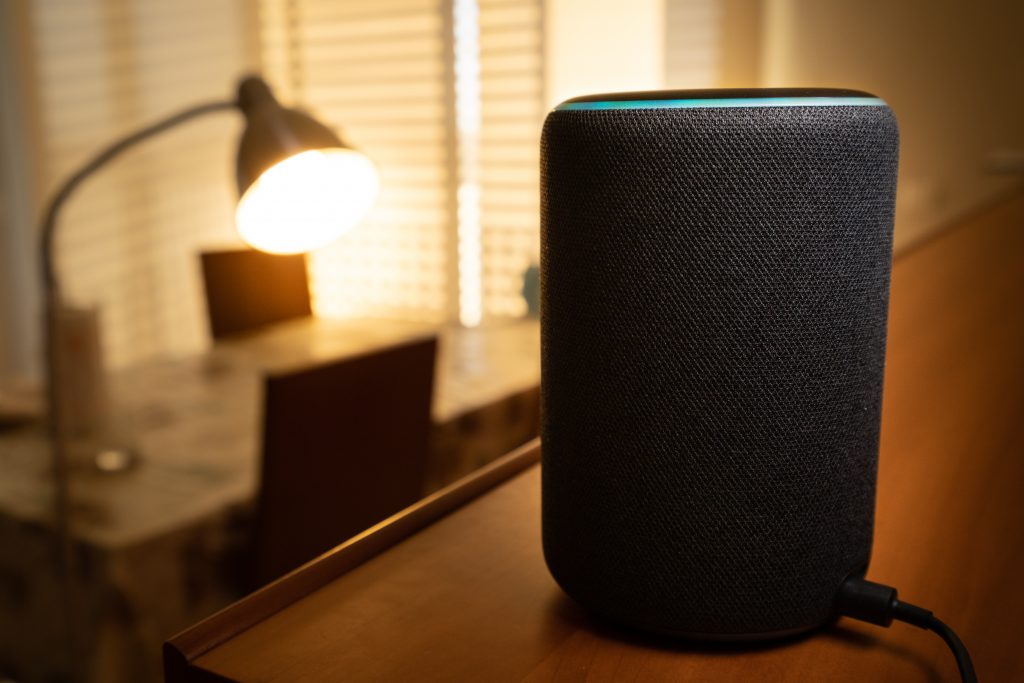 The Working Mind Of An 8 Year Old According To His Alexa History! The Oliver\\\'s Madhouse
