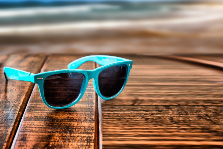 Tips for Planning a Perfect Summer Family Holiday The Oliver\\\'s Madhouse