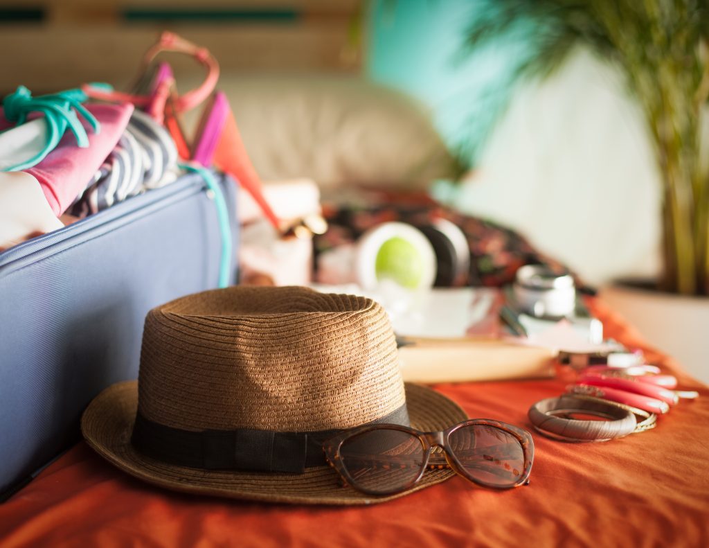 How to Take Some of the Stress Out of Your Next Family Holiday The Oliver\\\'s Madhouse