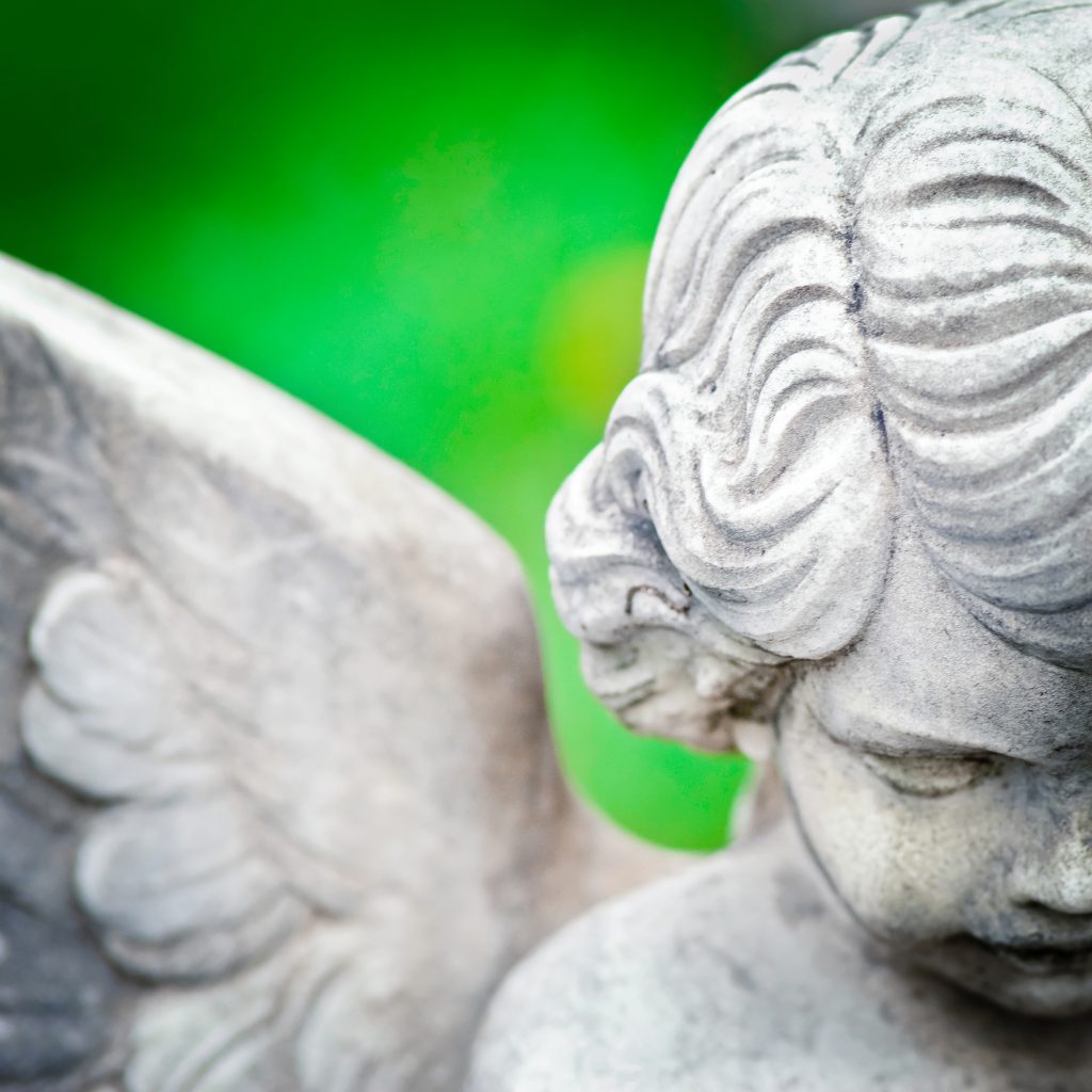 What Digital Life after Death Really Means The Oliver\\\'s Madhouse