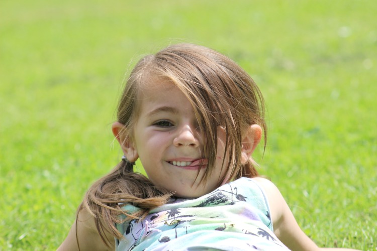 Our Weekend At Golden Valley Caravan Park & Campsite The Oliver\\\'s Madhouse