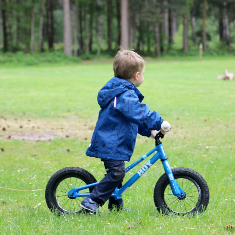 Reima Kids Clothing For All Season | AD The Oliver\\\'s Madhouse