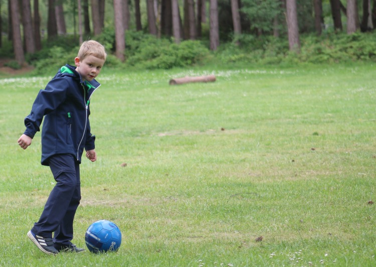 Kids Clothing Ideal For Forest Adventures The Oliver\\\'s Madhouse