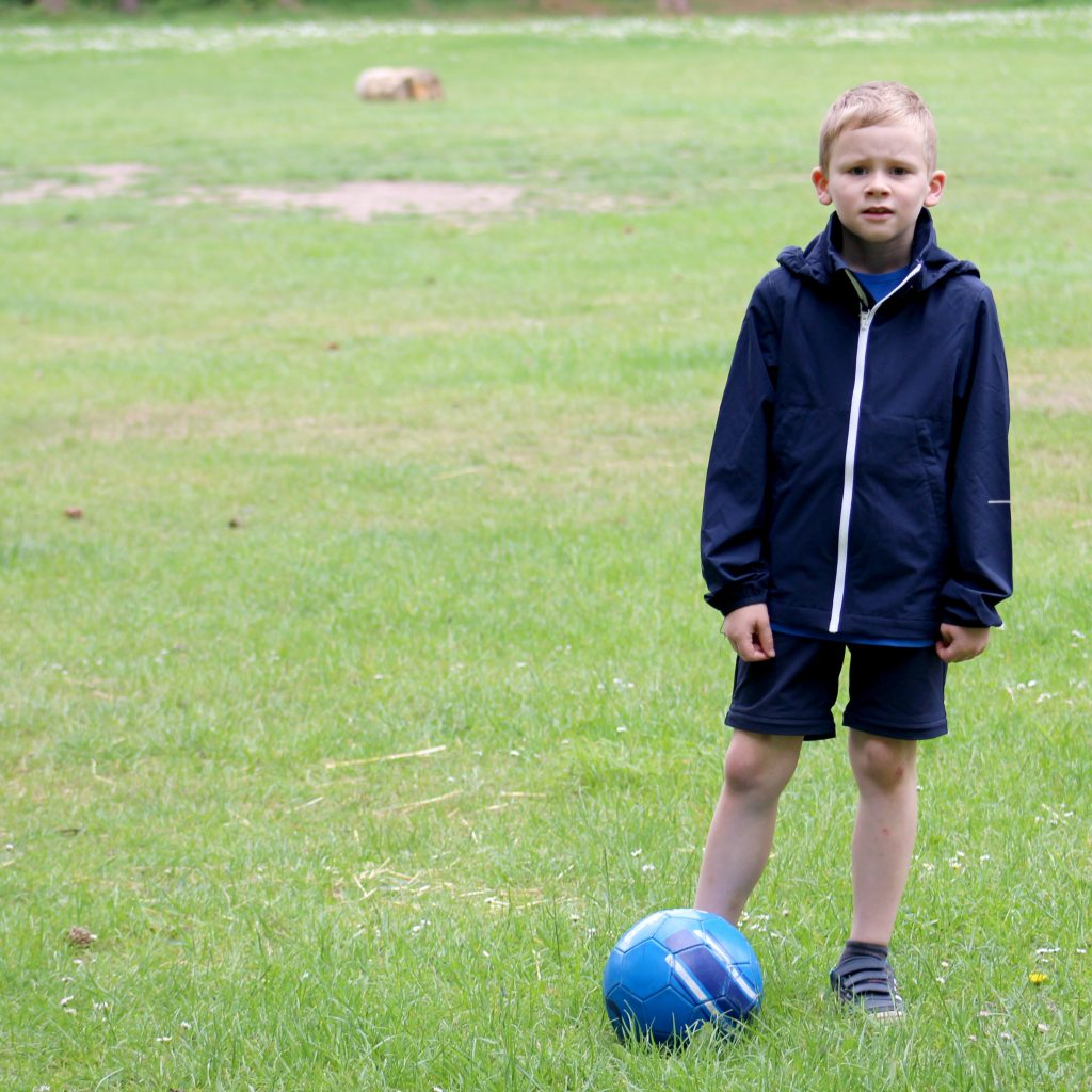 Kids Clothing Ideal For Forest Adventures The Oliver\\\'s Madhouse