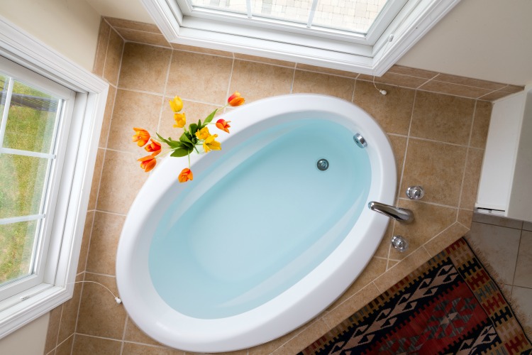 Getting The Best Out Of Your Home Water Supply The Oliver\\\'s Madhouse