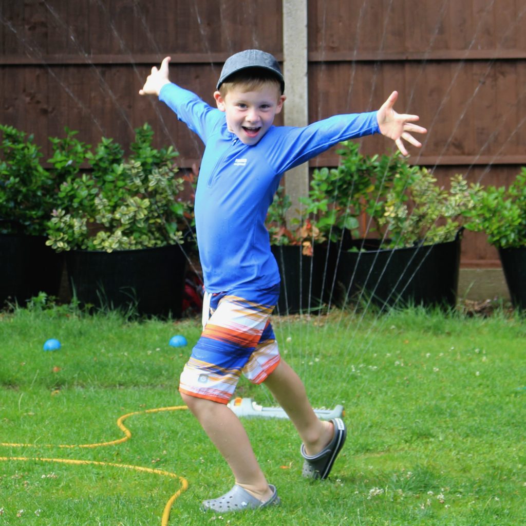 Reima Kids Clothing For All Season | AD The Oliver\\\'s Madhouse
