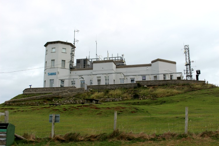 The Great Orme Tramway & Why It's Worth A Visit When In Wales The Oliver\\\'s Madhouse